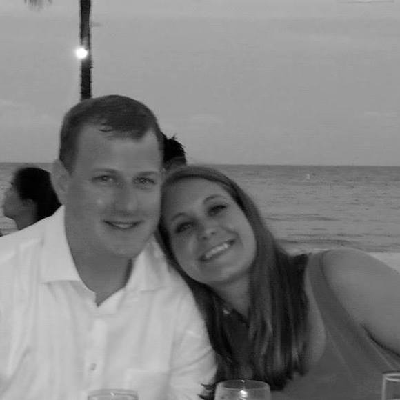 Meet your Posher, Zach - Picture 1 of 1